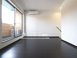 プレミアムアイランド田手