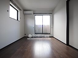 プレミアムアイランド立野