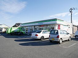 ファミリーマート 吉野ヶ里立野店(300m)