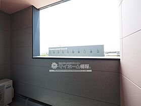 プレミアムアイランド立野 K ｜ 佐賀県神埼郡吉野ヶ里町立野（賃貸アパート1LDK・1階・43.30㎡） その11