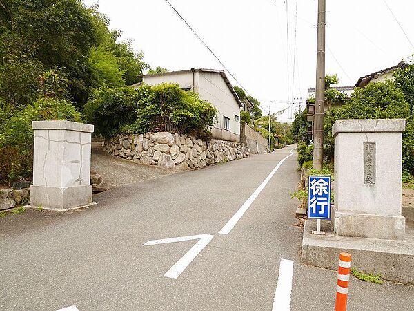 メゾン原II 1006｜佐賀県三養基郡みやき町大字江口(賃貸マンション3LDK・10階・58.50㎡)の写真 その21