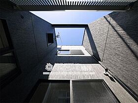 プレミアム原古賀 B ｜ 佐賀県三養基郡みやき町大字原古賀（賃貸アパート2LDK・1階・56.51㎡） その4