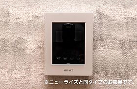 セープ・リリオン I-201 ｜ 佐賀県三養基郡上峰町坊所（賃貸アパート1LDK・2階・59.58㎡） その12