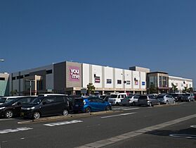 プレミアムアイランド境原 N ｜ 佐賀県神埼市千代田町境原（賃貸アパート1LDK・1階・44.56㎡） その28