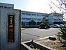 周辺：神埼小学校(950m)