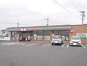 サンシティ糸山 A101 ｜ 佐賀県三養基郡みやき町大字原古賀（賃貸アパート2DK・1階・42.68㎡） その22