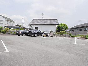 ウェルネスNR 102 ｜ 佐賀県三養基郡上峰町大字坊所（賃貸アパート1LDK・1階・40.33㎡） その17