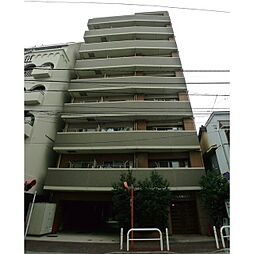 都営三田線 板橋本町駅 徒歩7分