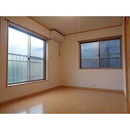 東京メトロ丸ノ内線 西新宿駅 徒歩11分の賃貸アパート 2階1DKのリビング/ダイニング