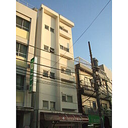 東京メトロ丸ノ内線 中野新橋駅 徒歩8分