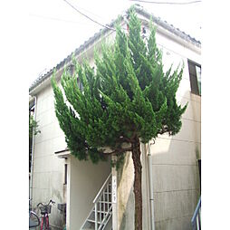 東京メトロ丸ノ内線 中野坂上駅 徒歩7分