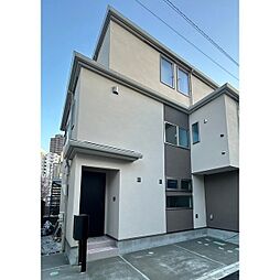 東京メトロ丸ノ内線 西新宿駅 徒歩10分