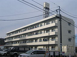 仙石線 榴ヶ岡駅 徒歩11分