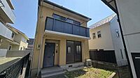 宮城県仙台市青葉区柏木2丁目：物件画像／株式会社みらい創研　みらい創研不動産