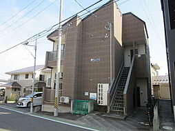 🉐敷金礼金0円！🉐仙山線 東照宮駅 徒歩13分