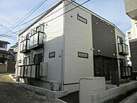 宮城県仙台市宮城野区松岡町：物件画像／株式会社総合エステート