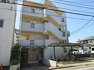 宮城県仙台市青葉区宮町4丁目：物件画像／株式会社総合エステート