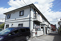 栃木県宇都宮市中今泉4丁目：物件画像／ＬＩＸＩＬ賃貸ショップ　株式会社あるある不動産 本店