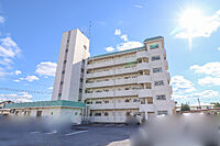 栃木県宇都宮市東宝木町7-11：物件画像／ＬＩＸＩＬ賃貸ショップ　株式会社あるある不動産 本店