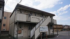 栃木県宇都宮市御幸ケ原町（賃貸アパート1K・1階・24.92㎡） その18