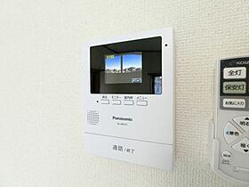 栃木県宇都宮市岩曽町（賃貸アパート1K・2階・26.08㎡） その18