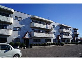 栃木県宇都宮市宝木町2丁目（賃貸マンション1LDK・1階・39.51㎡） その19