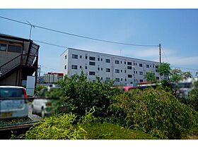 栃木県宇都宮市宝木町2丁目（賃貸マンション1LDK・1階・39.51㎡） その21