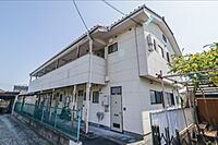 栃木県宇都宮市峰4丁目：物件画像／ＬＩＸＩＬ賃貸ショップ　株式会社あるある不動産 本店