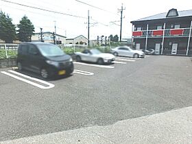 ポテトハイム A  ｜ 栃木県宇都宮市宮の内4丁目（賃貸アパート1LDK・2階・41.29㎡） その15