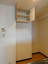 ジュエルコート  ｜ 栃木県宇都宮市平松本町（賃貸マンション1R・5階・36.66㎡） その18