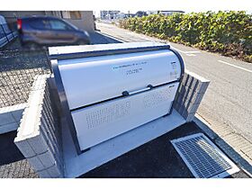 コメットチバ P  ｜ 栃木県宇都宮市西原町（賃貸アパート1LDK・1階・74.60㎡） その20