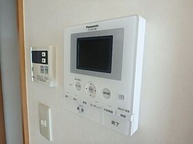 サンパレス F  ｜ 栃木県宇都宮市鶴田町（賃貸アパート1SK・1階・36.00㎡） その18