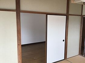 栃木県下都賀郡壬生町至宝2丁目（賃貸アパート2K・2階・31.99㎡） その17