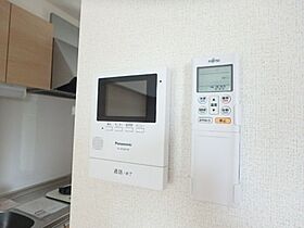 栃木県宇都宮市岩曽町（賃貸アパート1R・1階・27.94㎡） その17