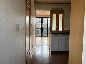 栃木県宇都宮市御幸本町（賃貸アパート1DK・1階・33.12㎡） その7