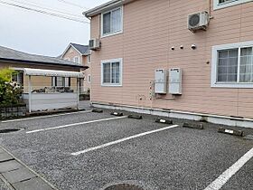 栃木県鹿沼市上殿町（賃貸アパート2LDK・2階・58.12㎡） その16