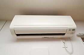 ジュンクレスト  ｜ 栃木県宇都宮市今泉4丁目（賃貸アパート1LDK・1階・32.74㎡） その16