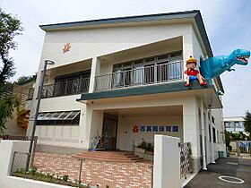 栃木県真岡市熊倉町（賃貸アパート1LDK・1階・41.33㎡） その29