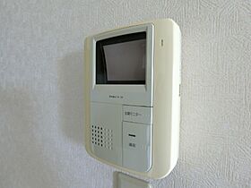 栃木県宇都宮市駒生町（賃貸マンション1R・3階・35.88㎡） その20