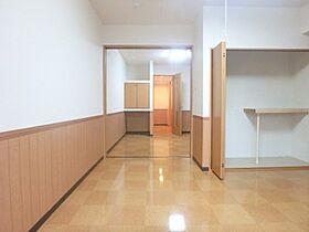 大通り秀栄マンション  ｜ 栃木県宇都宮市大通り2丁目（賃貸マンション1DK・6階・38.14㎡） その18