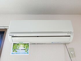 栃木県宇都宮市雀の宮7丁目（賃貸アパート2LDK・1階・55.40㎡） その12