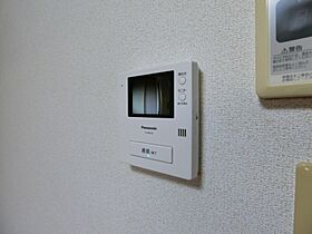 パレ・ニューみやの  ｜ 栃木県宇都宮市簗瀬1丁目（賃貸マンション1LDK・3階・38.00㎡） その18