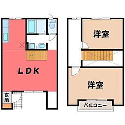🉐敷金礼金0円！🉐くれえる B