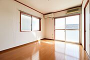 図面と現状に相違がある場合には現状を優先