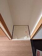 図面と現状に相違がある場合には現状を優先