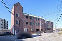 栃木県宇都宮市西原町：物件画像／ＬＩＸＩＬ賃貸ショップ　株式会社あるある不動産 本店