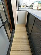 図面と現状に相違がある場合には現状を優先