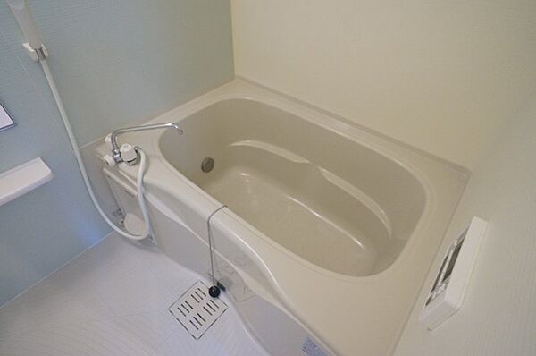 apartment 栃木県真岡市長田3丁目
長田の賃貸情報を見る
物件地図