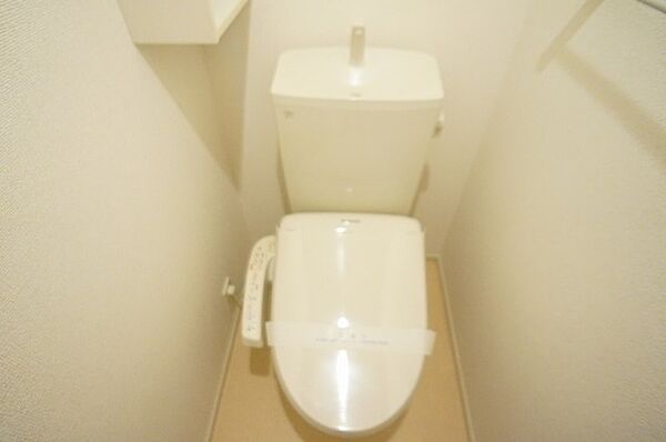 apartment 栃木県真岡市長田3丁目
長田の賃貸情報を見る
物件地図