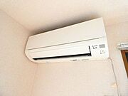 図面と現状に相違がある場合には現状を優先